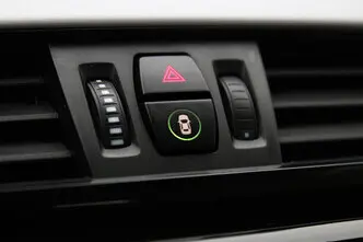 BMW X1, 2.0, 100 kW, diisel, automaat, esivedu