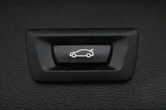 BMW X1, 2.0, 100 kW, diisel, automaat, esivedu