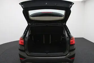 BMW X1, 2.0, 100 kW, diisel, automaat, esivedu
