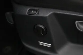 Volkswagen Touran, 1.6, 85 kW, дизель, автомат, передний привод