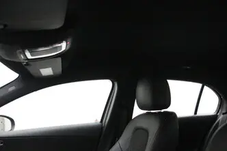 Mercedes-Benz A 180, 1.5, 85 kW, diisel, automaat, esivedu