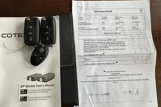Volkswagen Caddy, 2.0, 90 kW, diisel, manuaal, nelikvedu