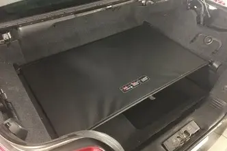 Renault Megane, 100 kW, bensiin, manuaal, esivedu