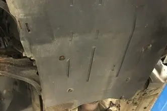 Renault Megane, 100 kW, bensiin, manuaal, esivedu