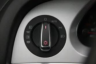 Audi A6, 2.0, 125 kW, bensiin, automaat, esivedu
