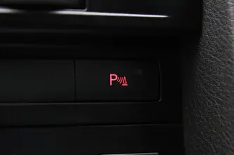 Audi A6, 2.0, 125 kW, bensiin, automaat, esivedu