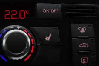 Audi A6, 2.0, 125 kW, bensiin, automaat, esivedu