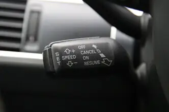 Audi A6, 2.0, 125 kW, bensiin, automaat, esivedu