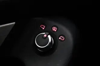 Audi A6, 2.0, 125 kW, bensiin, automaat, esivedu