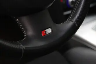 Audi A6, 2.0, 125 kW, bensiin, automaat, esivedu