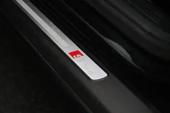 Audi A6, 2.0, 125 kW, bensiin, automaat, esivedu
