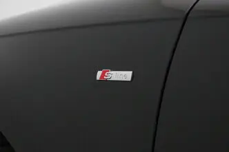 Audi A6, 2.0, 125 kW, bensiin, automaat, esivedu