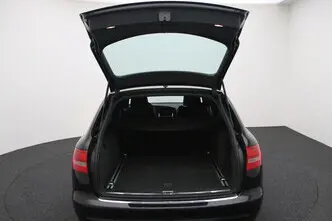 Audi A6, 2.0, 125 kW, bensiin, automaat, esivedu
