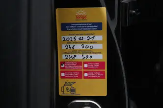 Audi A6, 2.0, 125 kW, bensiin, automaat, esivedu