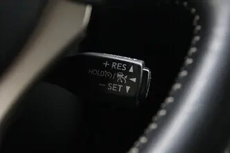 Lexus NX 300h, 2.5, 114 kW, hybrid, automatic, front-wheel drive