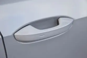 Cupra Born, 150 kW, elekter, automaat, tagavedu