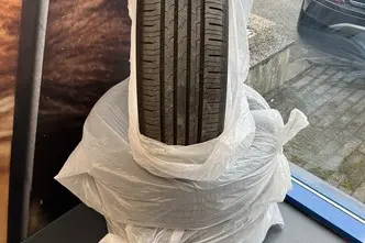 MINI Cooper S, 1.6, 135 kW, bensiin, automaat, nelikvedu