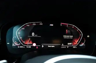 BMW 530, 3.0, 195 kW, дизель, автомат, полный привод