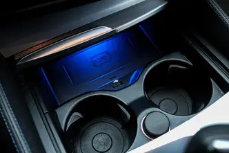 BMW 530, 3.0, 195 kW, дизель, автомат, полный привод