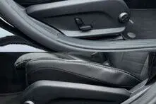 Mercedes-Benz C 180, 1.6, 115 kW, petrol, automatic, rear-wheel drive