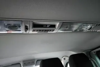 Volkswagen T6 Caravelle, 2.0, 110 kW, дизель, механическая, передний привод