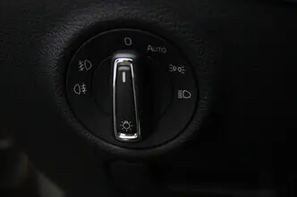 Škoda Superb, 1.4, 92 kW, petrol, manual, front-wheel drive