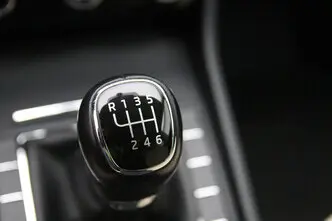Škoda Superb, 1.4, 92 kW, petrol, manual, front-wheel drive
