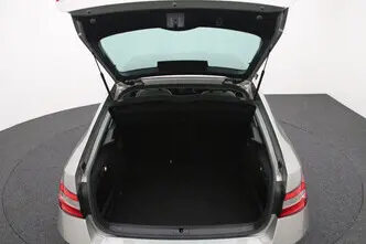 Škoda Superb, 1.4, 92 kW, petrol, manual, front-wheel drive