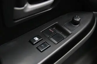Suzuki SX4, 1.5, 82 kW, бензин, механическая, передний привод