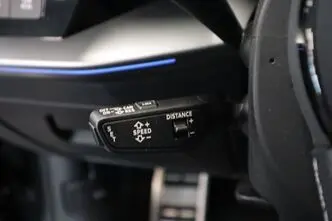 Audi A3, 1.4, 110 kW, подключаемый гибрид, автомат, передний привод