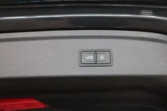 Audi A3, 1.4, 110 kW, подключаемый гибрид, автомат, передний привод