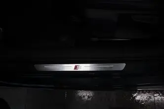 Audi A3, 1.4, 110 kW, подключаемый гибрид, автомат, передний привод