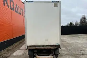 Närko D4HB13L61