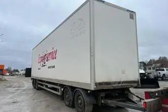 Närko D4HB13L61