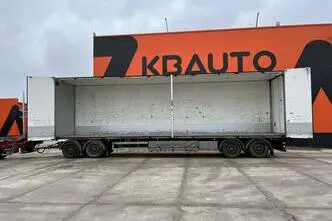 Närko D4HB13L61