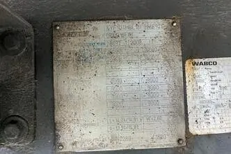 Närko D4HB13L61