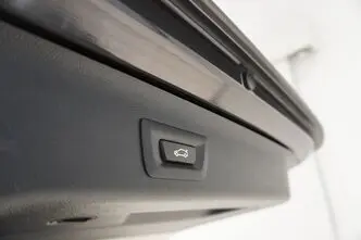 BMW 530, 3.0, 195 kW, diisel, automaat, nelikvedu