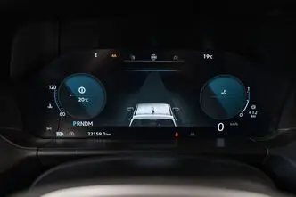 Volkswagen Amarok, 3.0, 170 kW, diisel, automaat, nelikvedu