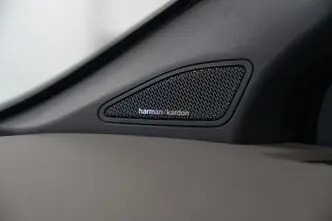 Volkswagen Amarok, 3.0, 170 kW, diisel, automaat, nelikvedu