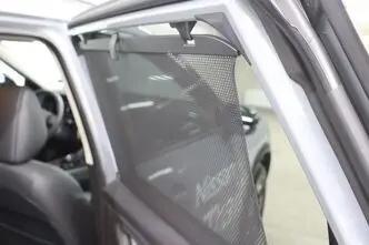 Nissan X-Trail, 1.5, 116 kW, hybrid, four-wheel drive