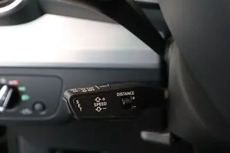 Audi Q5, 2.0, 150 kW, гибрид, автомат, полный привод