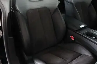 Audi A7, 3.0, 250 kW, гибрид, автомат, полный привод
