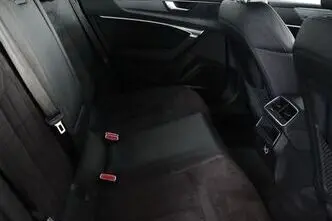 Audi A7, 3.0, 250 kW, гибрид, автомат, полный привод