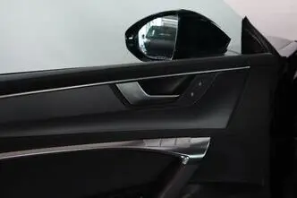 Audi A7, 3.0, 250 kW, гибрид, автомат, полный привод