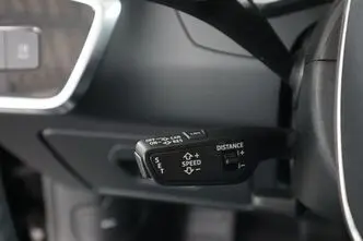 Audi A7, 3.0, 250 kW, гибрид, автомат, полный привод