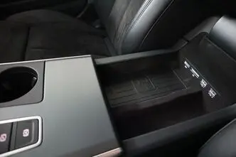 Audi A7, 3.0, 250 kW, гибрид, автомат, полный привод