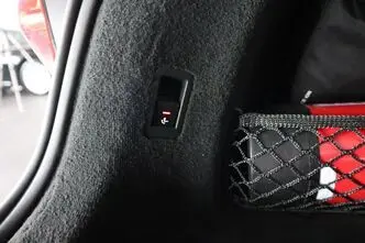 Audi A7, 3.0, 250 kW, гибрид, автомат, полный привод