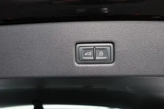 Audi A7, 3.0, 250 kW, гибрид, автомат, полный привод