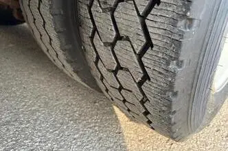Tyllis 3 PVA