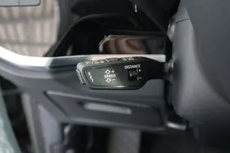 Audi Q3, 1.4, 110 kW, pistikhübriid, automaat, esivedu